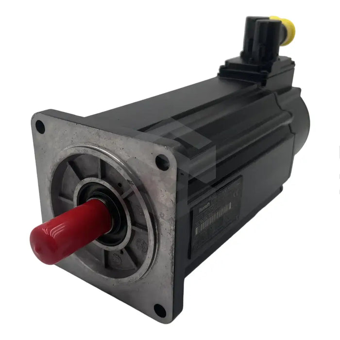 C image of R911276803 | Main (Front Left)