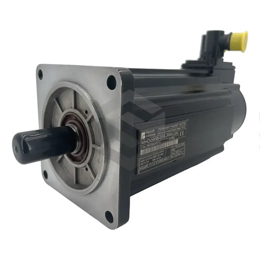 C image of MHD090B-035-PP0-UN | Main (Front Left)