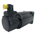 C image of MHD090B-035-PP0-UN | Back Right