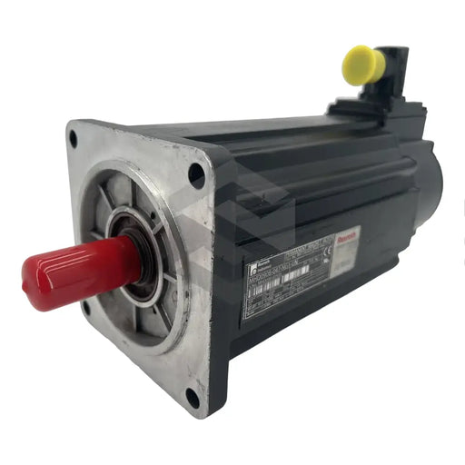 C image of MHD090B-047-NG1-UN | Main (Front Left)
