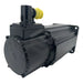 C image of MHD090B-047-NG1-UN | Back Right