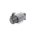 C image of MHD090B-047-NP1-UN | Back Right
