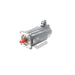 C image of MHD090B-047-NP1-UN | Main (Front Left)