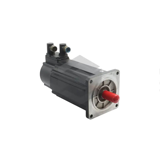 C image of MHD090B-047-NP1-UN | Front Right