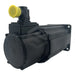 C image of MHD090B-047-PP1-UN | Back Right