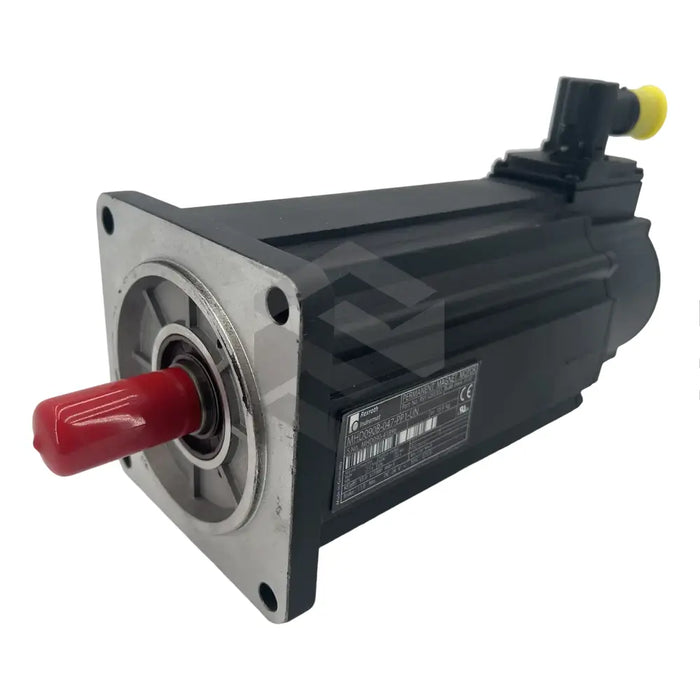 C image of MHD090B-047-PP1-UN | Main (Front Left)