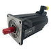 C image of MHD090B-047-PP1-UN | Main (Front Left)