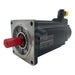 C image of MHD090B-058-NG0-UN | Main (Front Left)