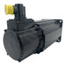 C image of MHD090B-058-NG0-UN | Back Right