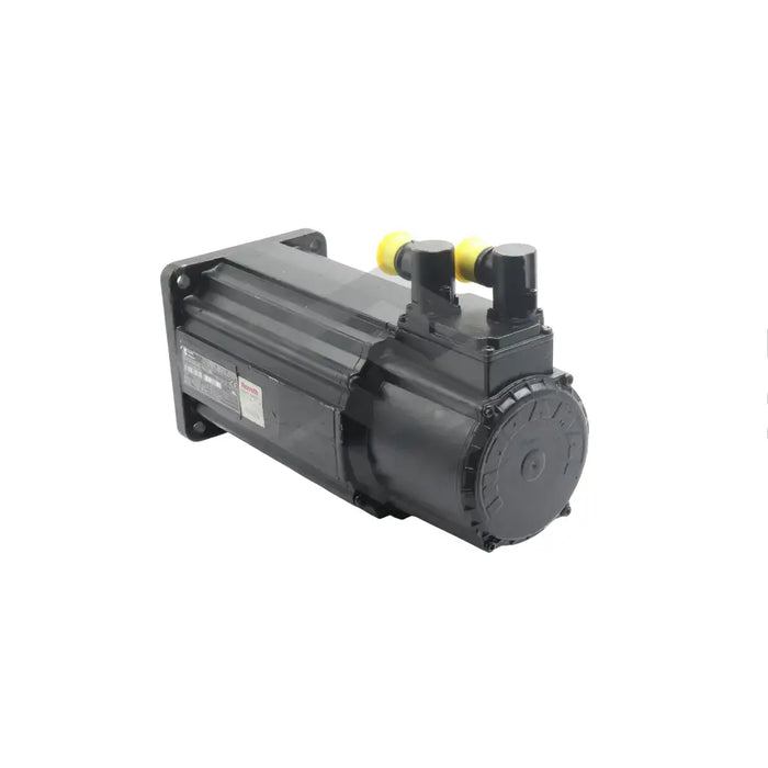 C image of R911279678 | Back Left
