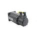 C image of R911279678 | Back Left