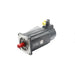 C image of R911279678 | Main (Front Left)