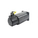 C image of R911279678 | Back Right
