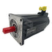 C image of R911279675 | Main (Front Left)