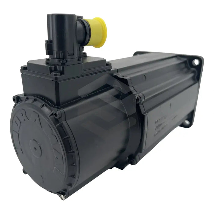 C image of R911279675 | Back Right