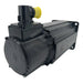 C image of R911279675 | Back Right