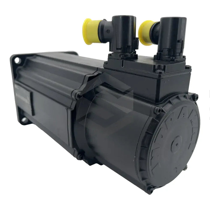 C image of R911279675 | Back Left