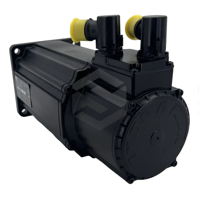 C image of R911279162 | Back Left