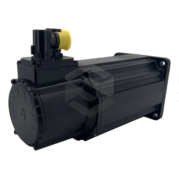 C image of R911279162 | Back Right