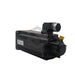 C image of R911286976 | Back Left