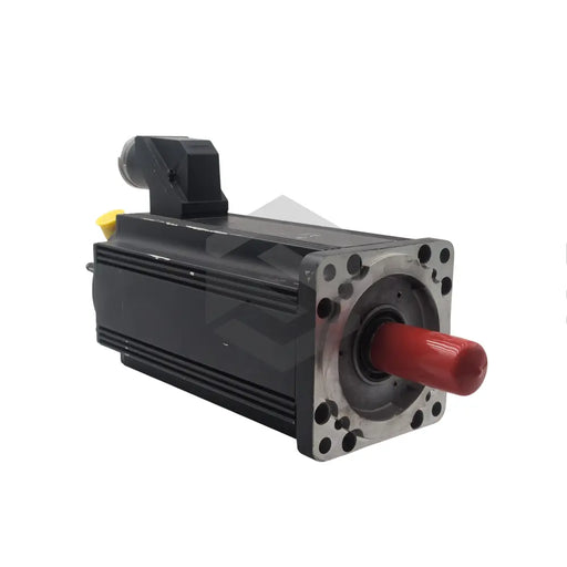 C image of R911286976 | Front Right