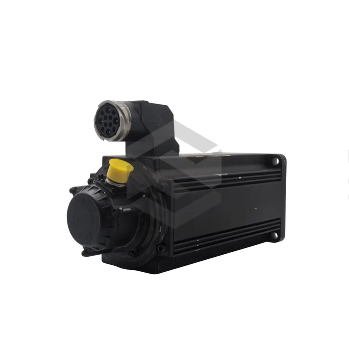C image of R911286976 | Back Right