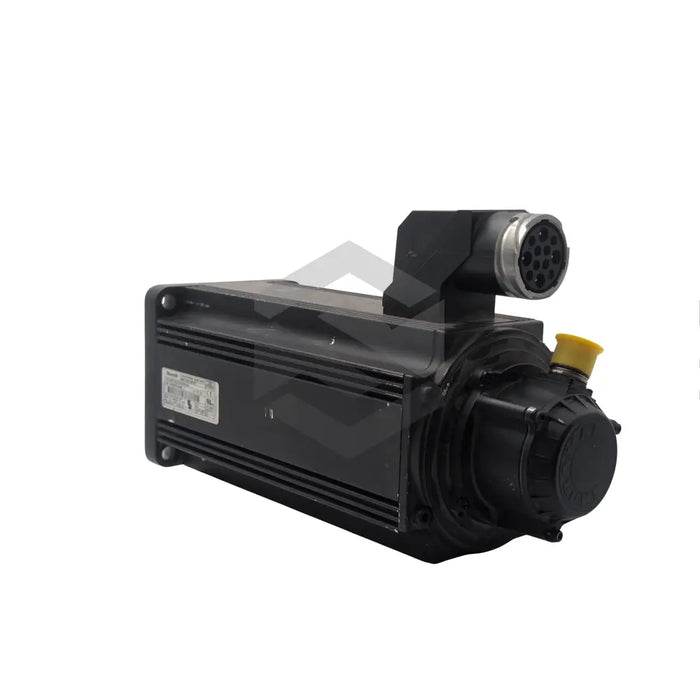 C image of MHD093B-035-NG0-AA | Back Left