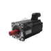 C image of R911286976 | Main (Front Left)