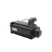C image of MHD093B-035-NG1-RN | Back Left