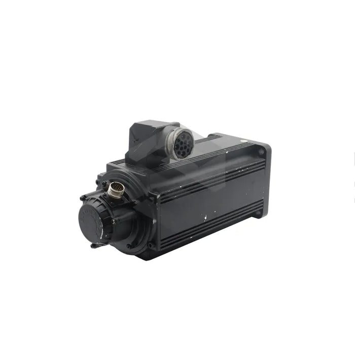 C image of MHD093B-035-NG1-RN | Back Right