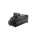 C image of MHD093B-035-NG1-RN | Back Right