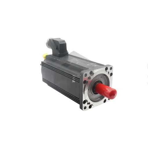 C image of MHD093B-035-NP0-BA | Front Right