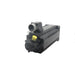 C image of MHD093B-035-NP0-BA | Back Right