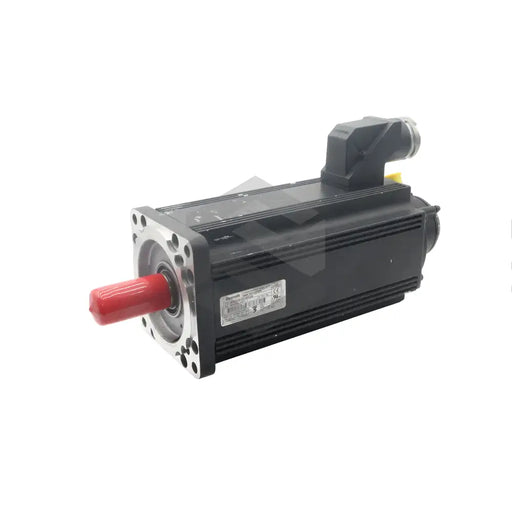 C image of MHD093B-035-NP0-BA | Main (Front Left)