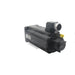 C image of MHD093B-035-NP0-BA | Back Left