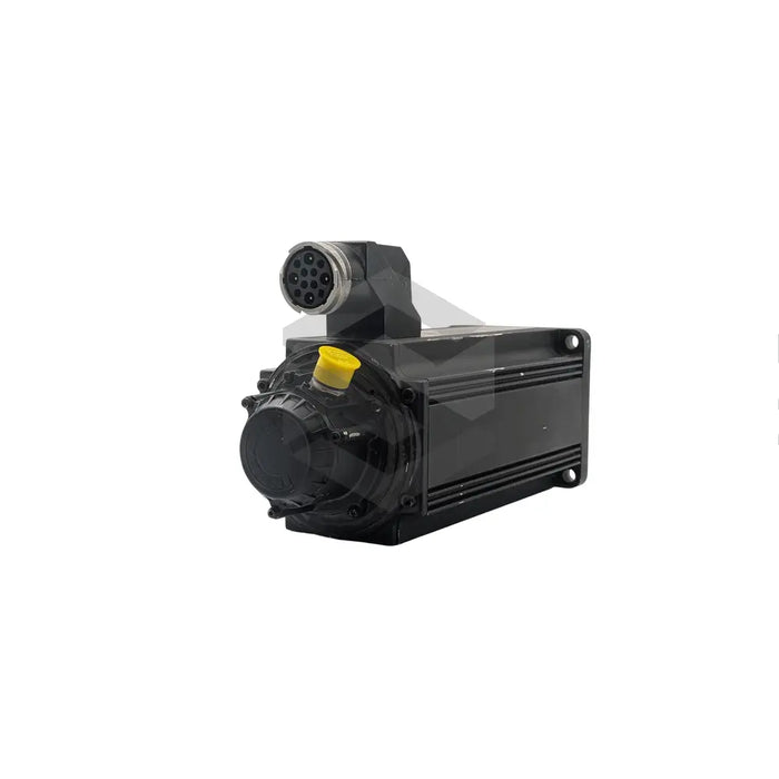 C image of MHD093B-035-NP0-BN | Back Right