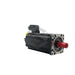 C image of MHD093B-035-NP0-BN | Front Right
