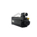 C image of MHD093B-035-NP0-RA | Back Left