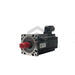 C image of MHD093B-035-NP0-RA | Main (Front Left)