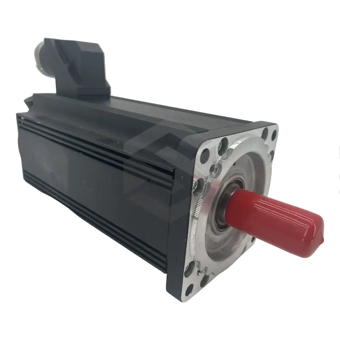 C image of MHD093B-035-NP1-BA | Front Right