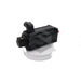 C image of R911286485 | Back Right