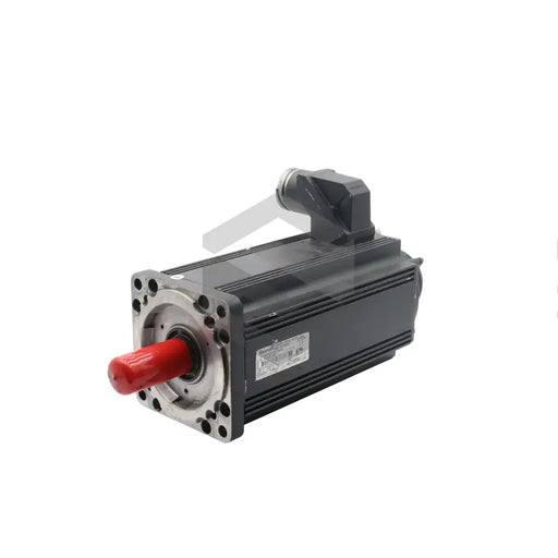 C image of MHD093B-035-NP1-RN | Main (Front Left)