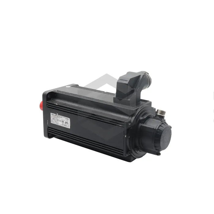 C image of MHD093B-035-NP1-RN | Back Left