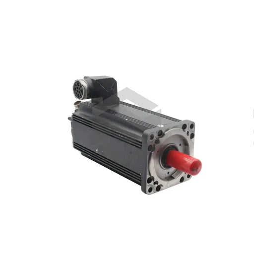 C image of MHD093B-035-NP1-RN | Front Right