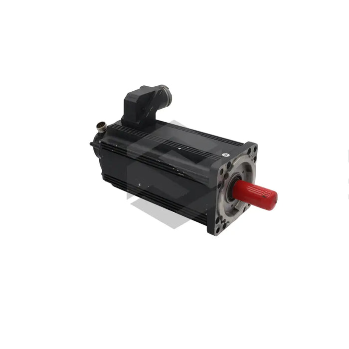 C image of R911291753 | Front Right
