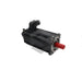 C image of R911291753 | Front Right