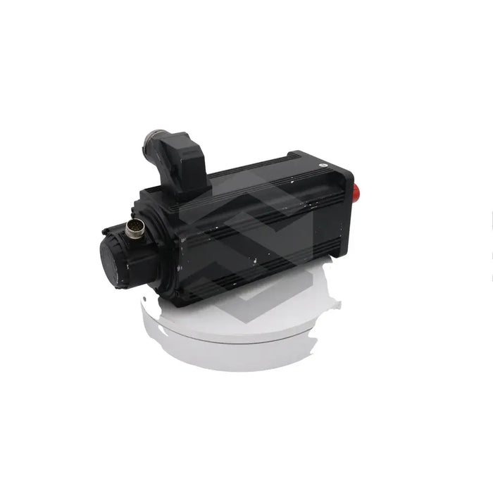C image of R911291753 | Back Right