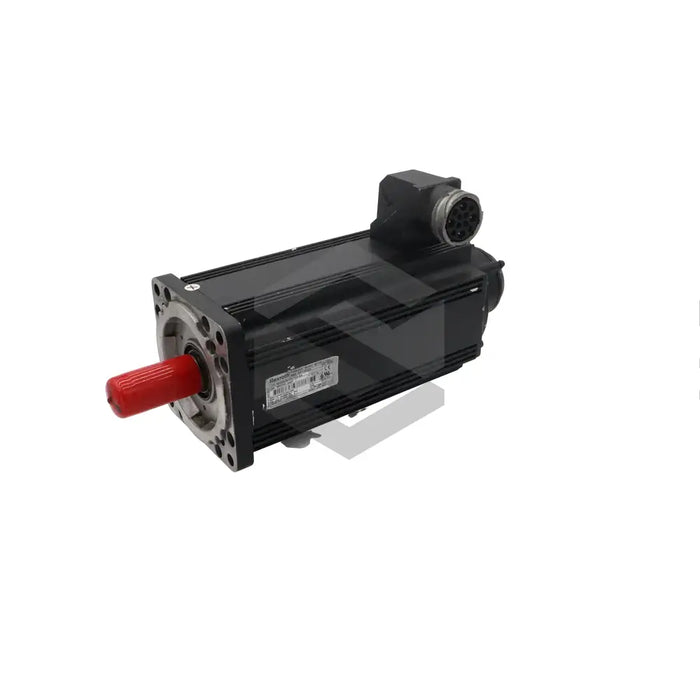 C image of MHD093B-035-PG1-LN | Main (Front Left)