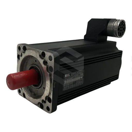 C image of MHD093B-035-PG1-RA | Main (Front Left)