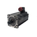C image of MHD093B-035-PG2-AA | Main (Front Left)